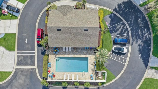 399 DIVISION STREET, Clermont, FL 34711