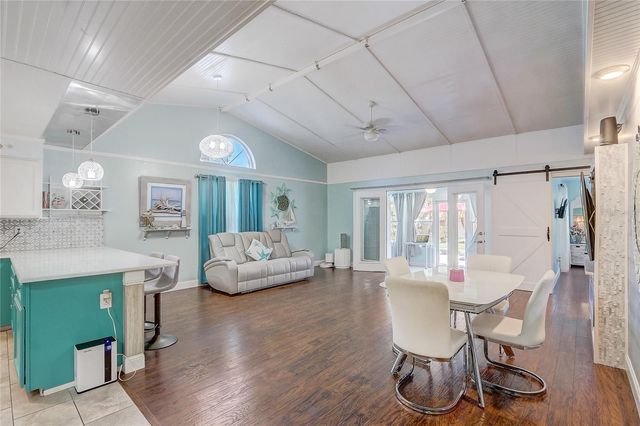 399 DIVISION STREET, Clermont, FL 34711