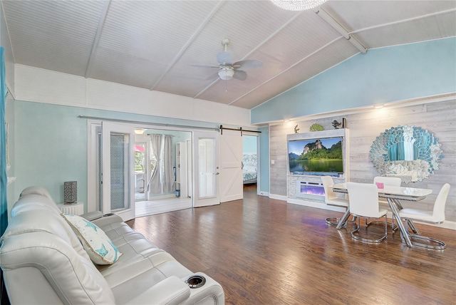 399 DIVISION STREET, Clermont, FL 34711