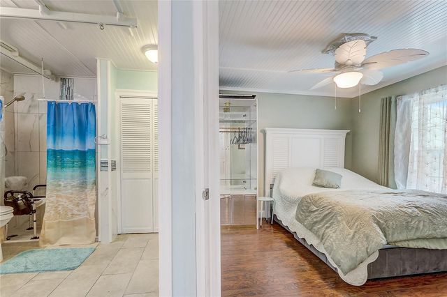 399 DIVISION STREET, Clermont, FL 34711