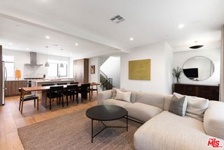 1204 N Thomas Lane, Los Angeles, CA 90038