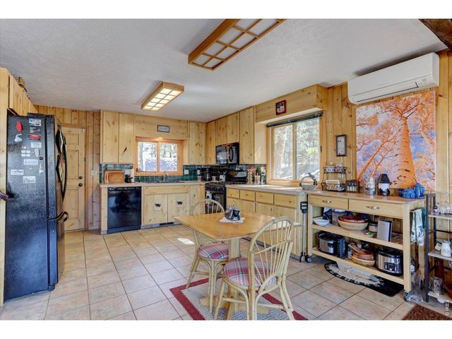 14435 W County Road 18 E, Loveland, CO 80537