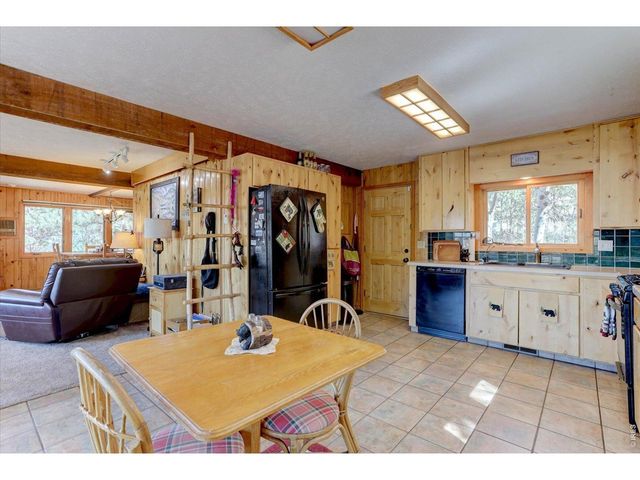 14435 W County Road 18 E, Loveland, CO 80537