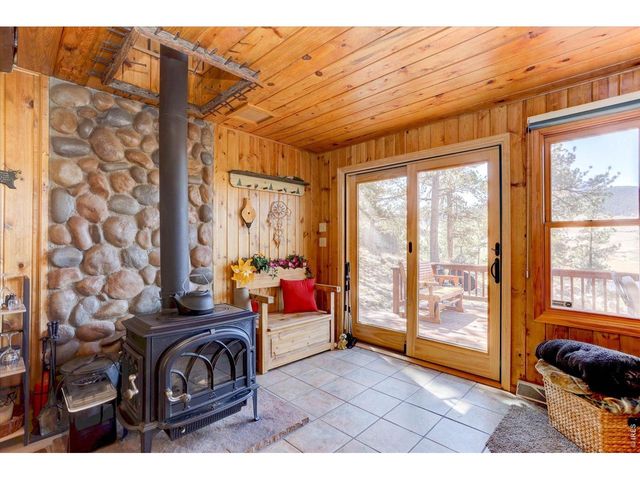 14435 W County Road 18 E, Loveland, CO 80537