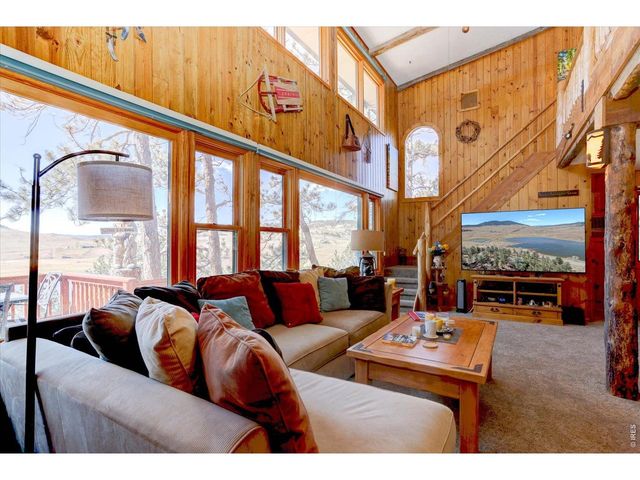 14435 W County Road 18 E, Loveland, CO 80537