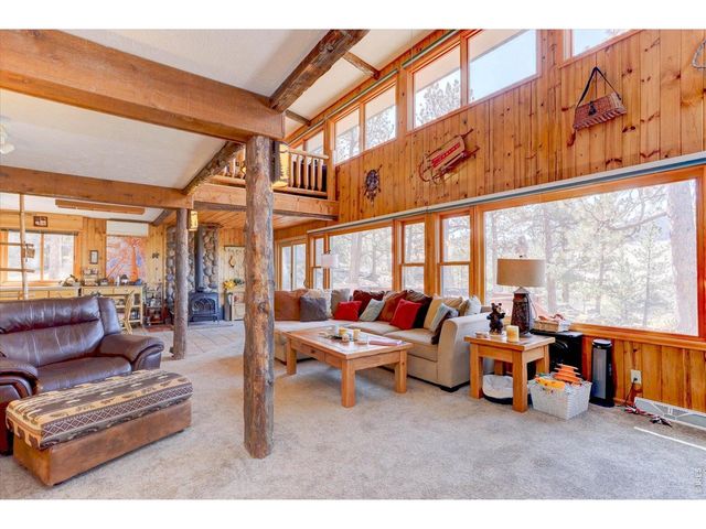 14435 W County Road 18 E, Loveland, CO 80537