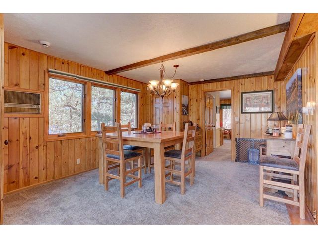 14435 W County Road 18 E, Loveland, CO 80537