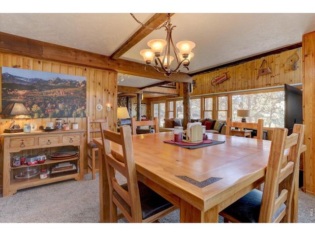 14435 W County Road 18 E, Loveland, CO 80537