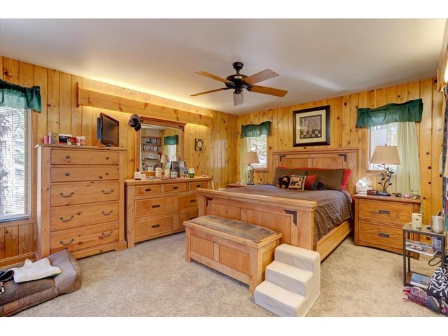 14435 W County Road 18 E, Loveland, CO 80537