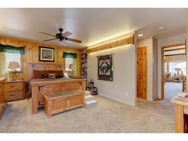 14435 W County Road 18 E, Loveland, CO 80537