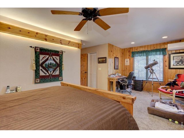 14435 W County Road 18 E, Loveland, CO 80537