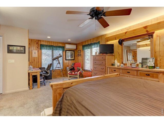 14435 W County Road 18 E, Loveland, CO 80537