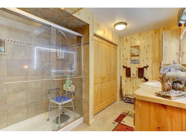 14435 W County Road 18 E, Loveland, CO 80537
