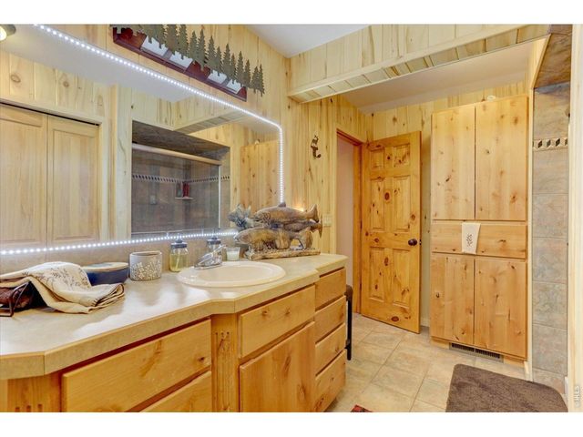 14435 W County Road 18 E, Loveland, CO 80537