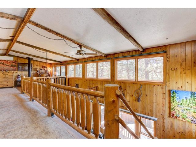 14435 W County Road 18 E, Loveland, CO 80537