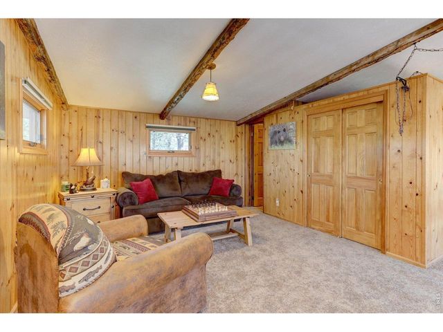 14435 W County Road 18 E, Loveland, CO 80537