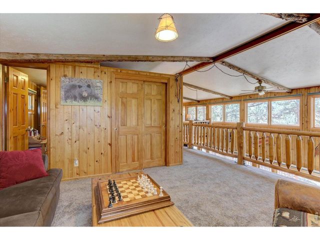 14435 W County Road 18 E, Loveland, CO 80537