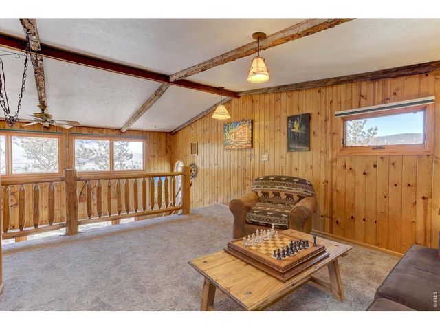 14435 W County Road 18 E, Loveland, CO 80537