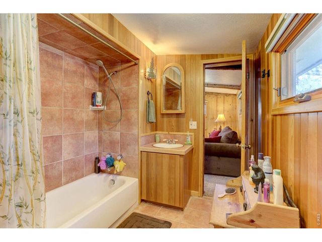 14435 W County Road 18 E, Loveland, CO 80537