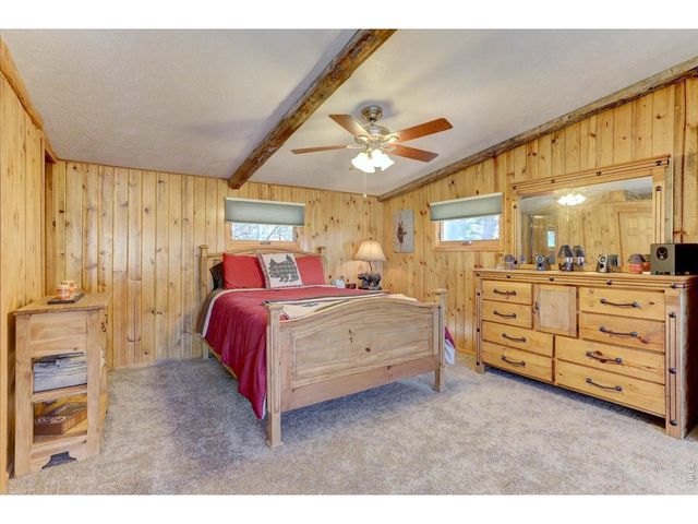 14435 W County Road 18 E, Loveland, CO 80537