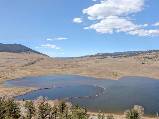 14435 W County Road 18 E, Loveland, CO 80537