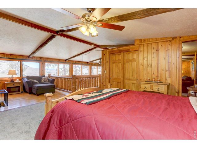 14435 W County Road 18 E, Loveland, CO 80537