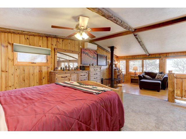 14435 W County Road 18 E, Loveland, CO 80537