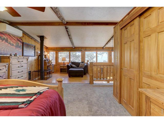 14435 W County Road 18 E, Loveland, CO 80537