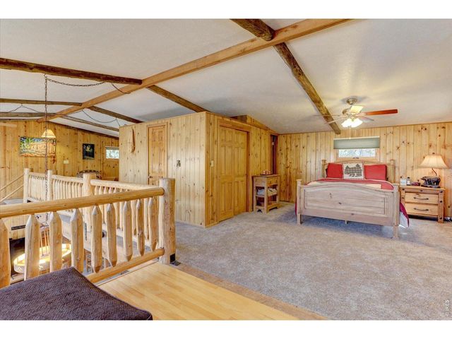 14435 W County Road 18 E, Loveland, CO 80537