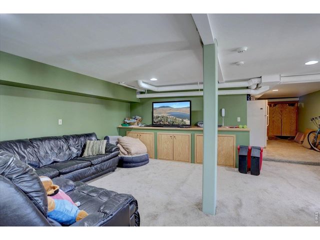 14435 W County Road 18 E, Loveland, CO 80537
