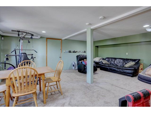 14435 W County Road 18 E, Loveland, CO 80537