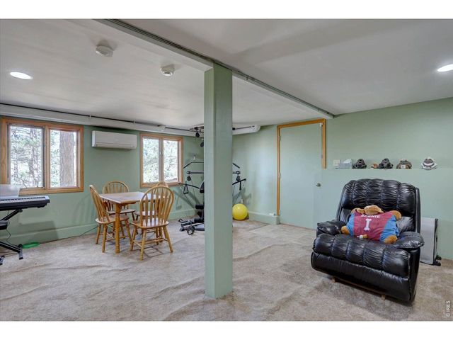 14435 W County Road 18 E, Loveland, CO 80537