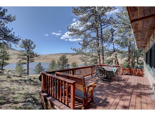 14435 W County Road 18 E, Loveland, CO 80537