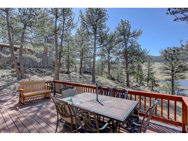 14435 W County Road 18 E, Loveland, CO 80537