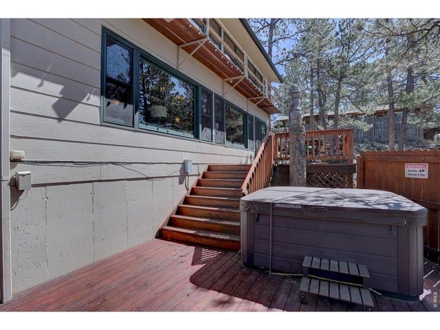 14435 W County Road 18 E, Loveland, CO 80537