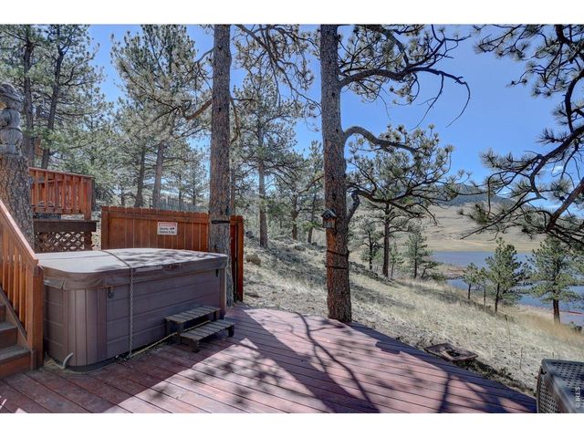 14435 W County Road 18 E, Loveland, CO 80537