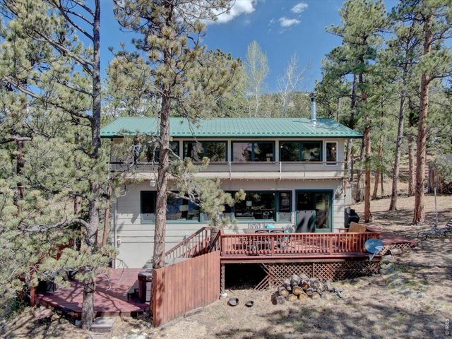 14435 W County Road 18 E, Loveland, CO 80537