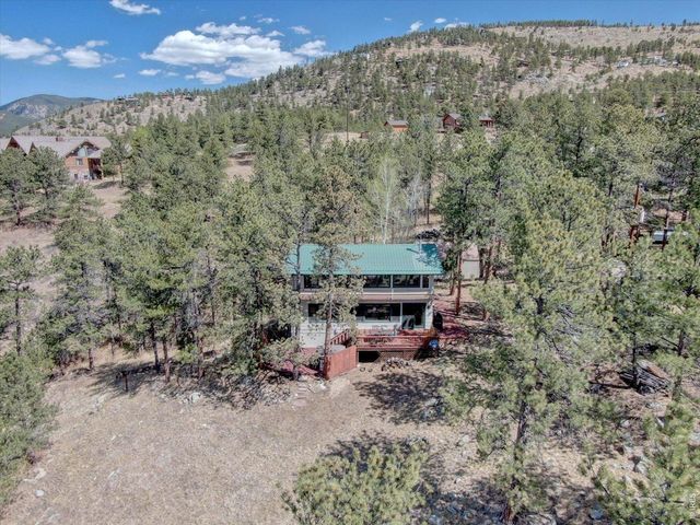 14435 W County Road 18 E, Loveland, CO 80537