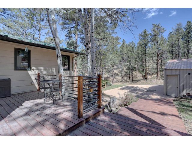 14435 W County Road 18 E, Loveland, CO 80537