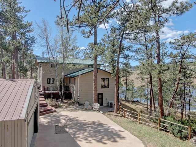 14435 W County Road 18 E, Loveland, CO 80537