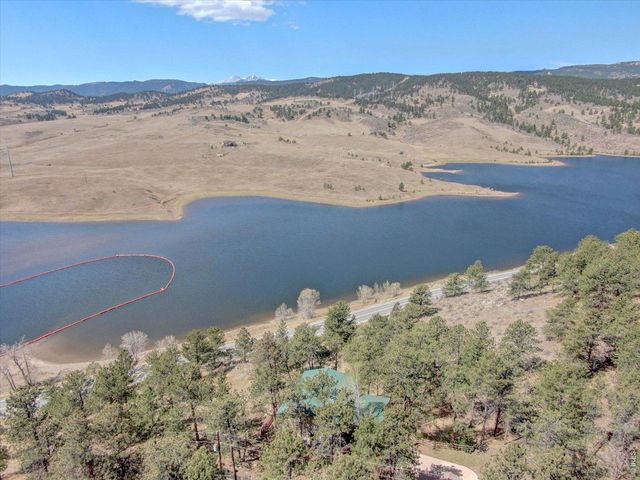 14435 W County Road 18 E, Loveland, CO 80537