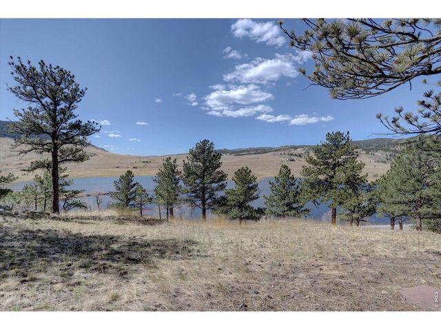 14435 W County Road 18 E, Loveland, CO 80537