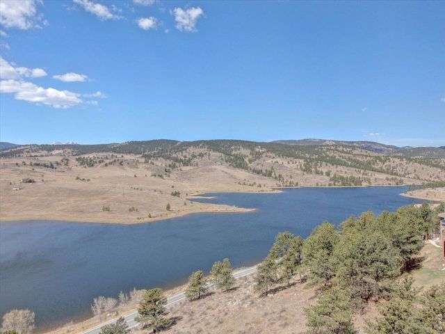 14435 W County Road 18 E, Loveland, CO 80537