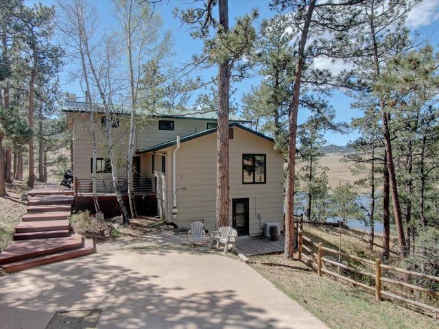 14435 W County Road 18 E, Loveland, CO 80537
