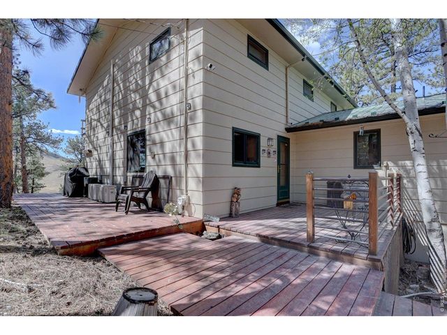 14435 W County Road 18 E, Loveland, CO 80537