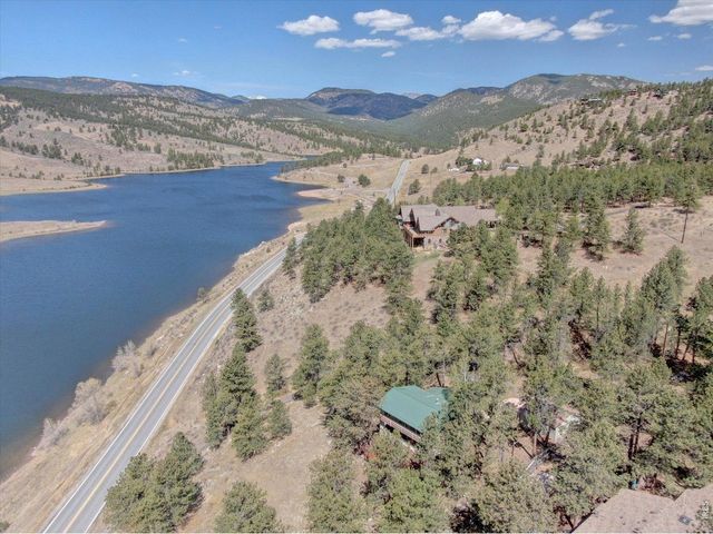 14435 W County Road 18 E, Loveland, CO 80537
