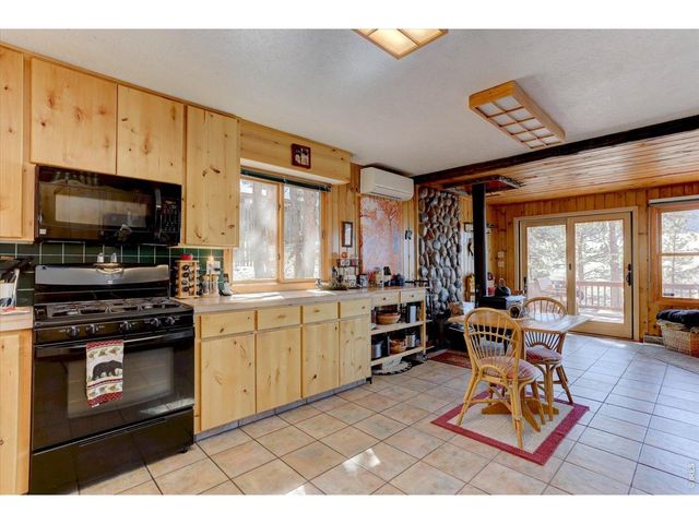 14435 W County Road 18 E, Loveland, CO 80537