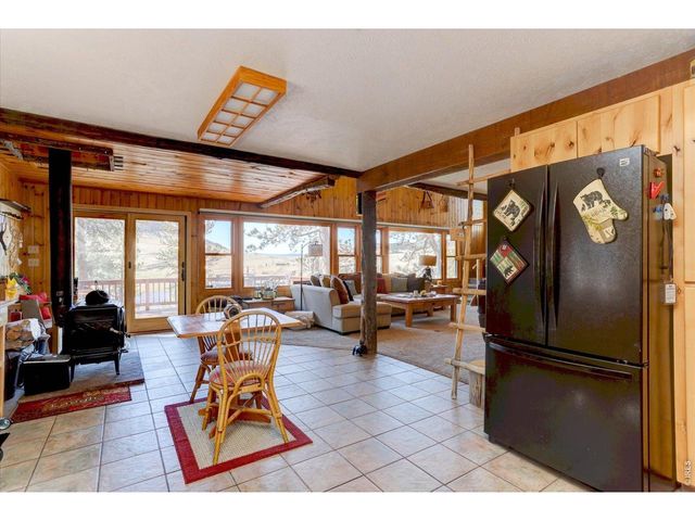 14435 W County Road 18 E, Loveland, CO 80537