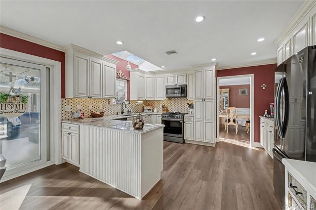 8 Paddock Drive, Fort Salonga, NY 11768