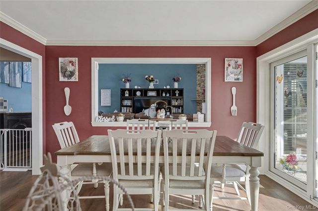 8 Paddock Drive, Fort Salonga, NY 11768